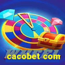 cacobet com